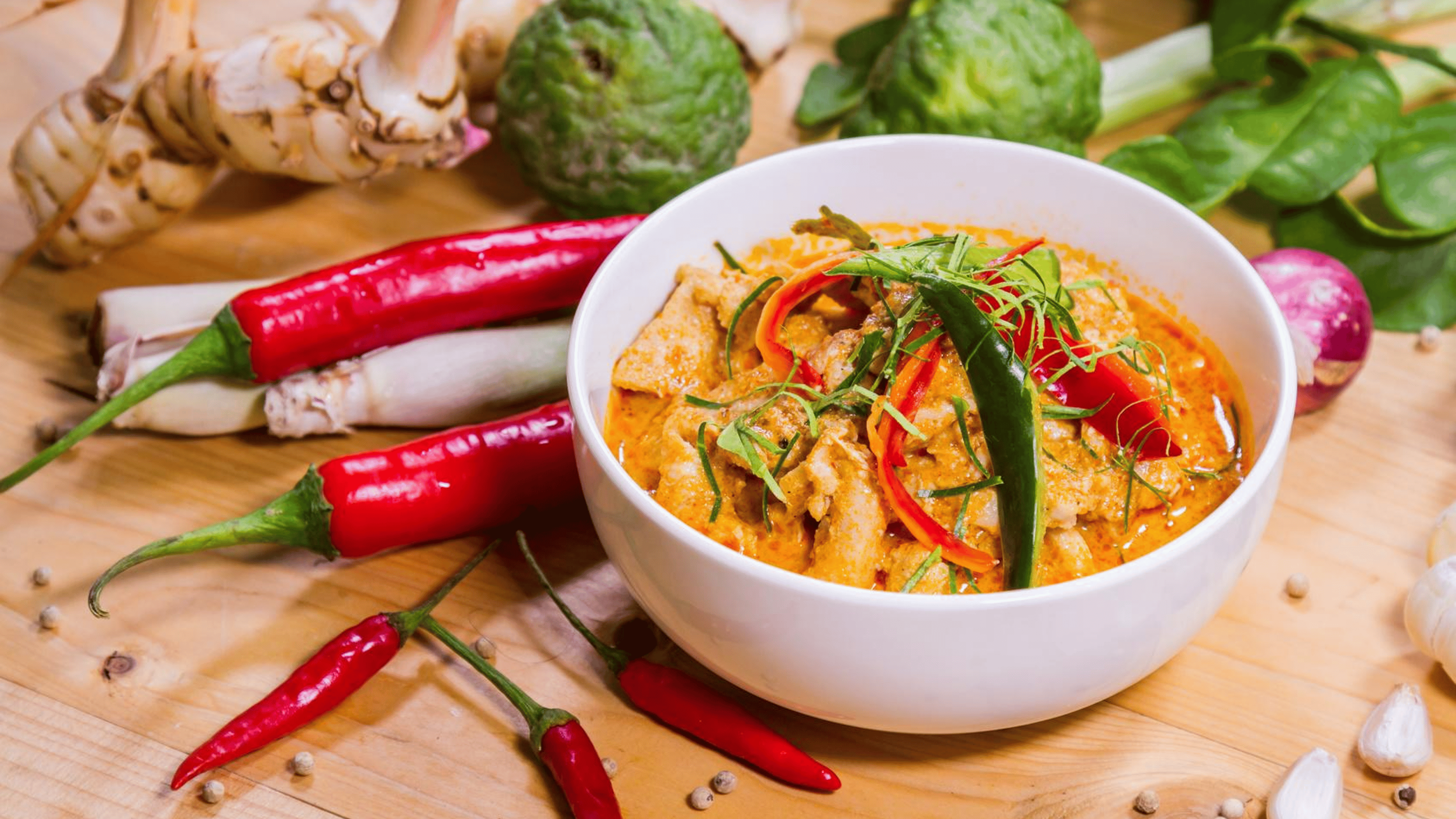 Shappi Tandoori Sunbury-on-Thames